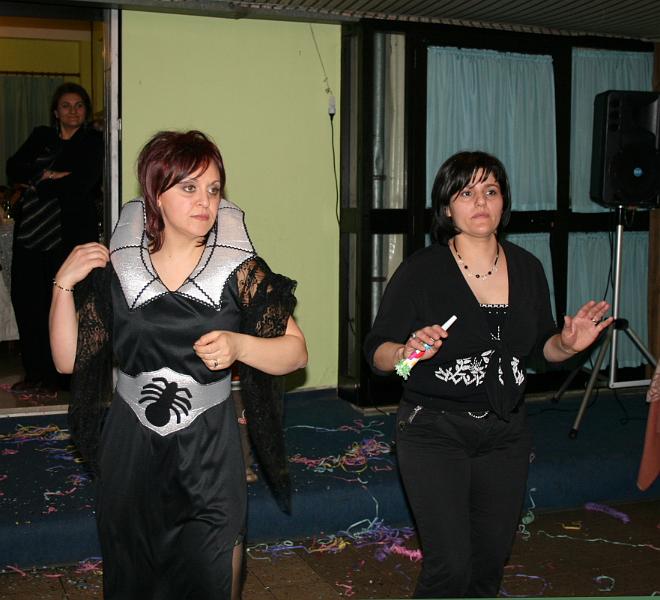 carnevale '08026.JPG